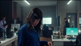 Bloodlands - Season 02 Episode 01